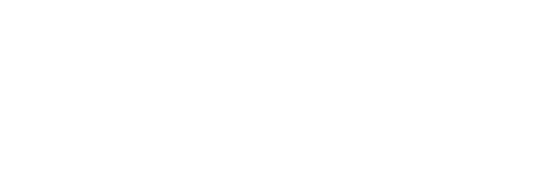 JumbleandFlowLogo-white