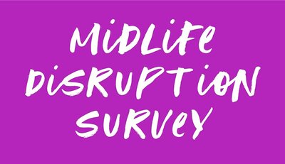 homepage survey graphic orchid 7