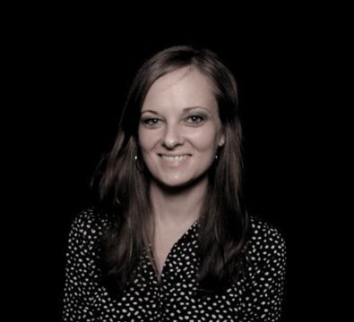 Bonnie Broeren Jumble and F,ow