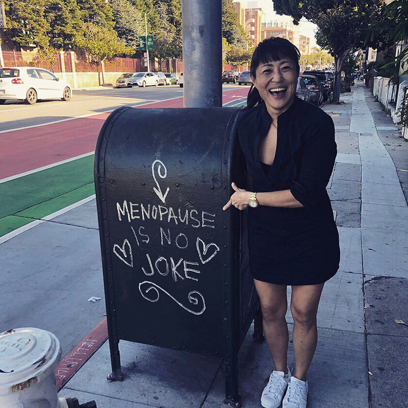 Jeanne-Chung-SF-Street-graffiti