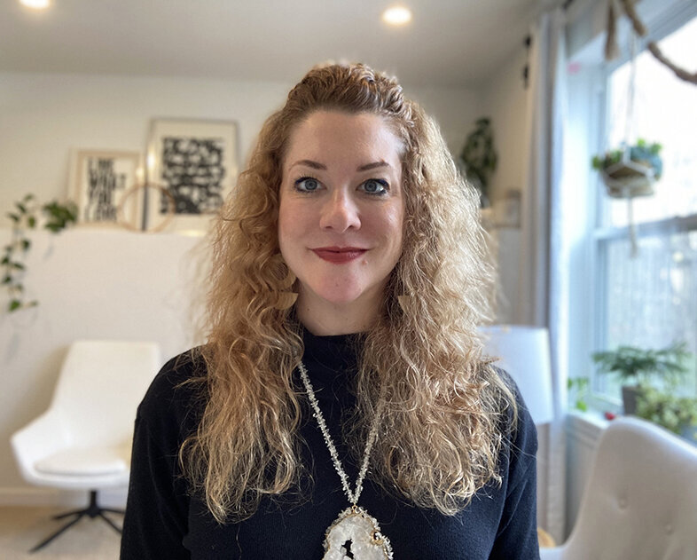 Amy Cuevas Schroeder Nov 2020